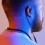 RHA MA750 Wireless Auriculares Bluetooth