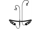 RHA MA750 Wireless Auriculares Bluetooth