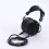 Audeze LCD MX4