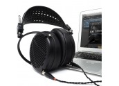 Audeze LCD MX4 | Auriculares serie LCD - oferta Comprar