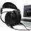 Audeze LCD MX4