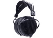 Audeze LCD MX4