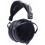 Audeze LCD MX4