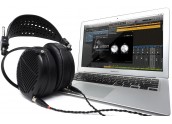 Audeze LCD MX4 | Auriculares serie LCD - oferta Comprar