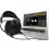 Audeze LCD MX4