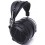 Audeze LCD2 Classic
