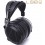 Audeze LCD2 Classic