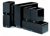 Altavoces Home Cinema QAcoustics 2020i 5.1 pack