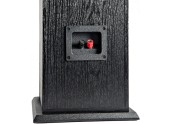 Polk Audio T50