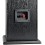 Polk Audio T50