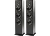 Polk Audio T50