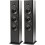 Polk Audio T50