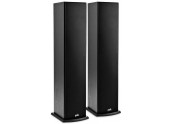 Polk Audio T50