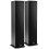 Polk Audio T50