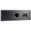 Polk Audio T30