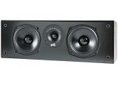 Polk Audio T30