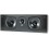 Polk Audio T30