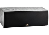 Polk Audio T30