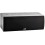 Polk Audio T30