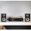 Polk Audio T15