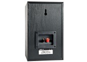 Polk Audio T15