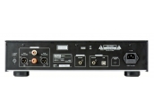 Lector CDs Teac CD-3000 Distinction