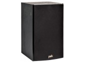 Polk Audio T15