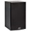Polk Audio T15