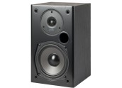 Polk Audio T15