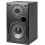Polk Audio T15