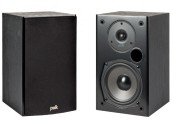 Polk Audio T15