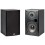 Polk Audio T15