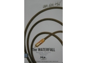 Van den Hul The Waterfall