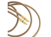 Van den Hul Integration Hybrid