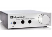 Lehmann Audio Drachenfels