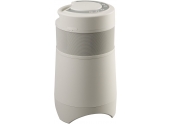 Soundcast Outcast Junior OCJ-420 y transmisor ICT 121 Altavoz inalámbrico + base