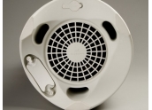Soundcast Outcast Junior OCJ-420 y transmisor ICT 121 Altavoz inalámbrico + base