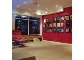 Marcos para vinilos Project Play & Display