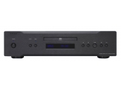 Lector CDs Teac CD-2000 Distinction SACD con USB 2.0