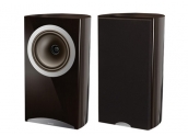 Tannoy Definition DC8 Altavoce estanteria, 2 vias. Puerto reflex trasero, 8 Ohmi