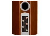 Tannoy Definition DC8 Altavoce estanteria, 2 vias. Puerto reflex trasero, 8 Ohmi
