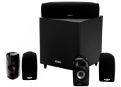 Polk Audio TL1600