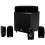 Polk Audio TL1600