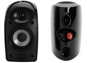 Polk Audio TL1600 | Altavoces Home Cinema color Negro - Oferta comprar