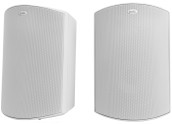 Polk Audio Atrium 6