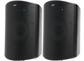 Polk Audio Atrium 5