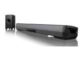 Barra de sonido Pioneer SBX-N700