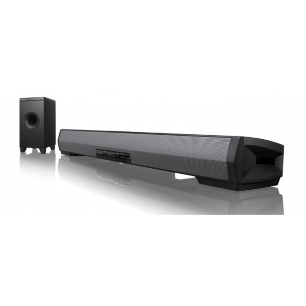 Barra de sonido Pioneer SBX-N700
