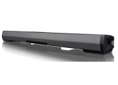Barra de sonido Pioneer SBX-N700