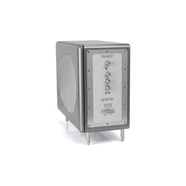 Tannoy TS300